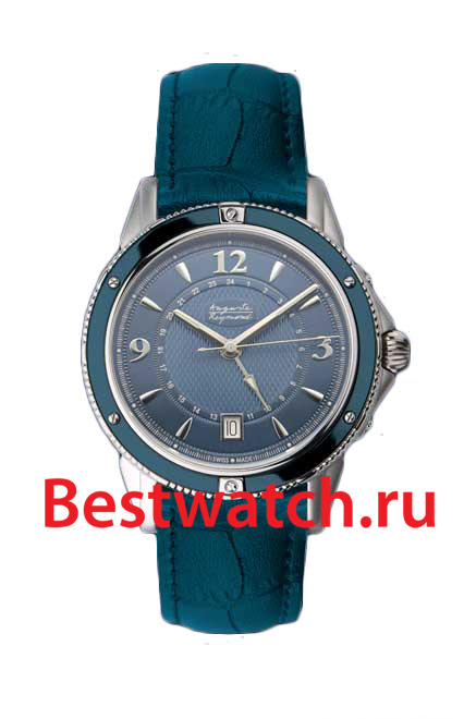Часы Auguste Reymond Magellan AR7556.8.650.5